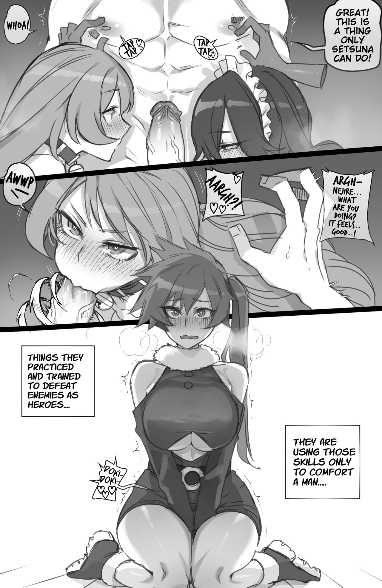 Best sex page 7 full