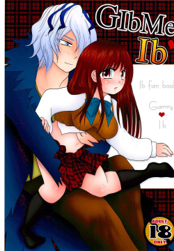 GIbMe Ib