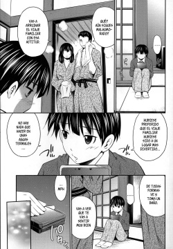 Kashikiri Daiyokujou Zenpen