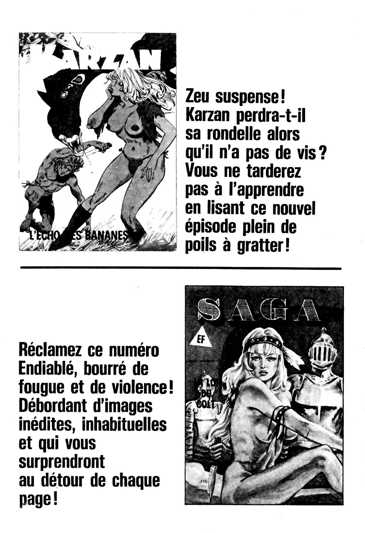 Le bel au bois formant page 2 full