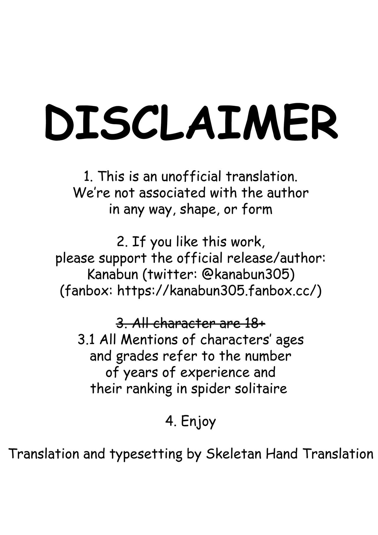 Beach de Asobo | I want to play on a beach page 4 full