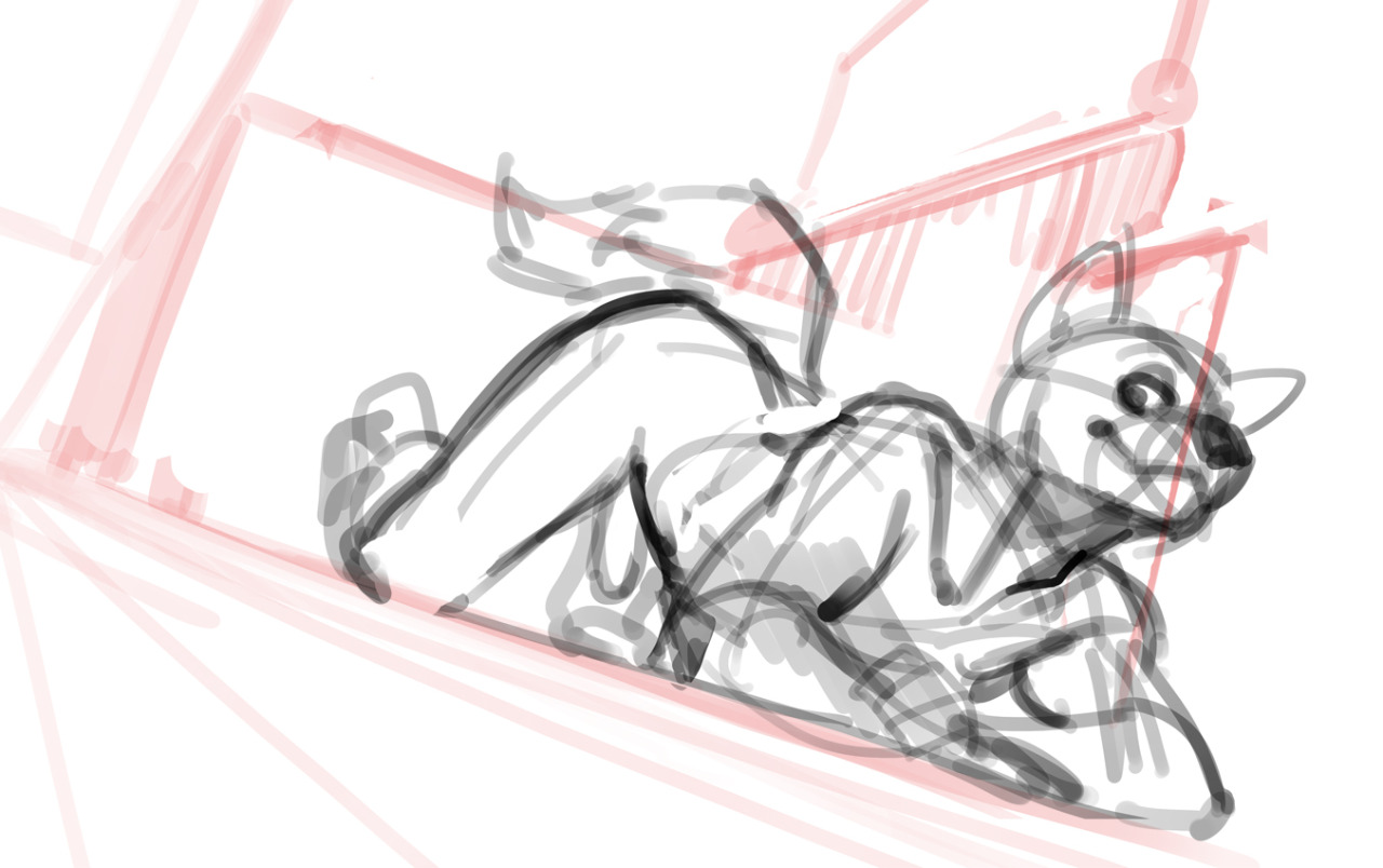 Meesh until 16102022 page 1 full