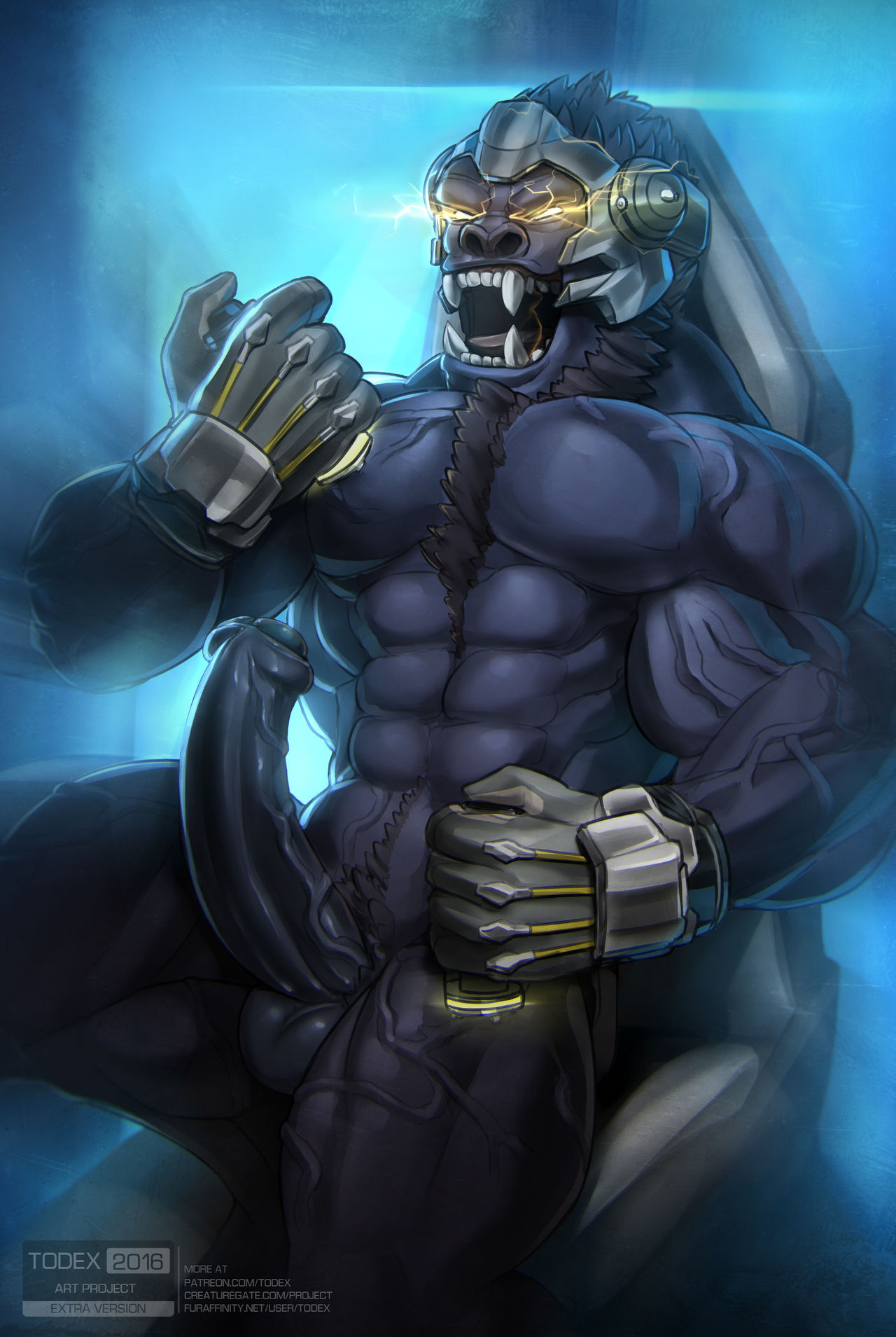 Winston page 1 full