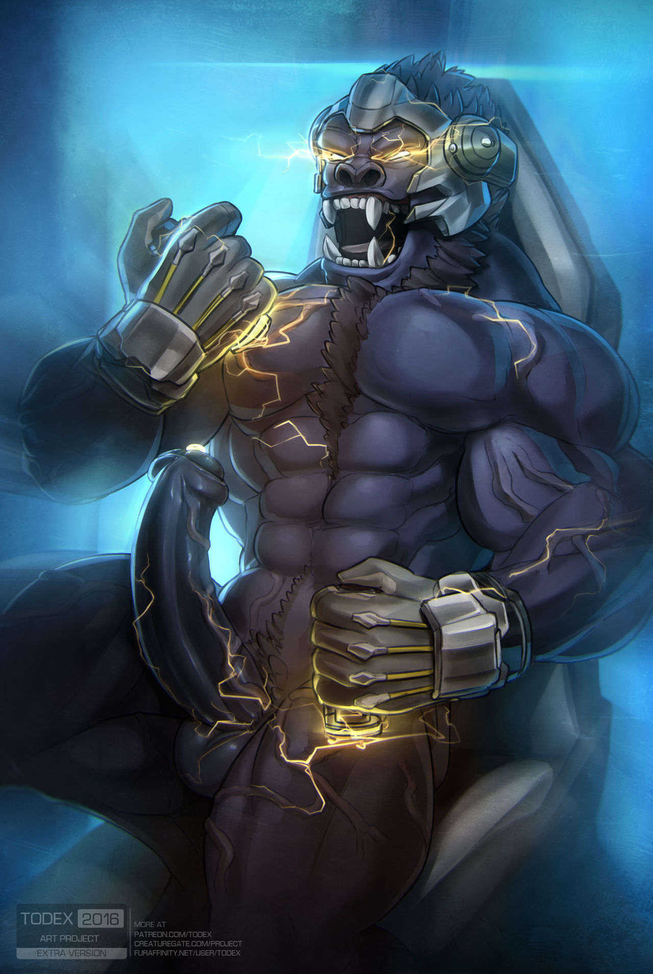 Winston page 3 full