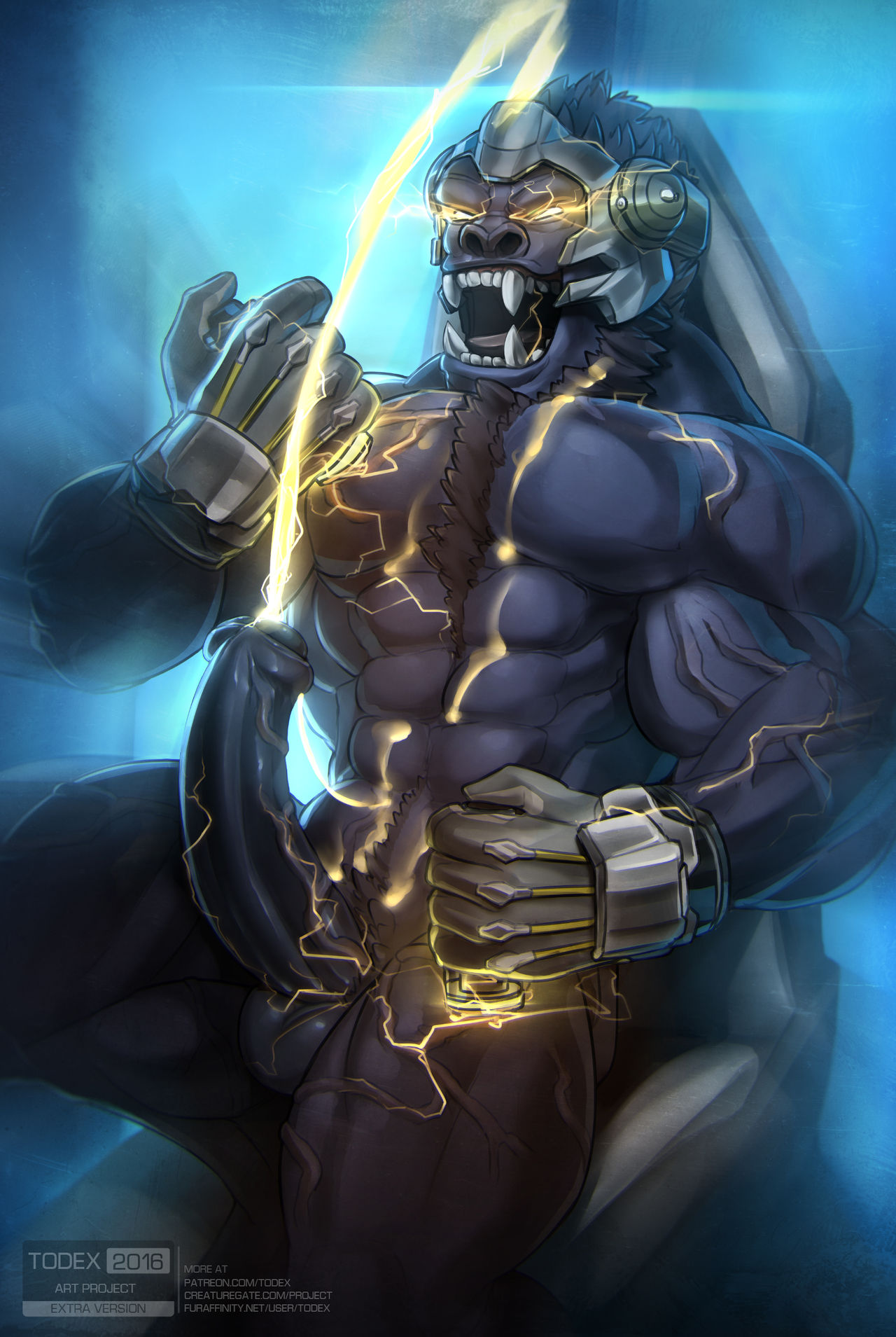 Winston page 5 full