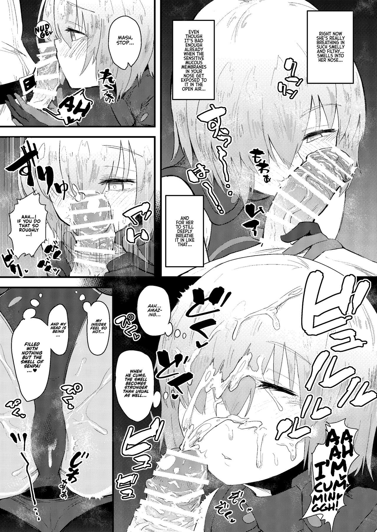 MASH BON page 10 full