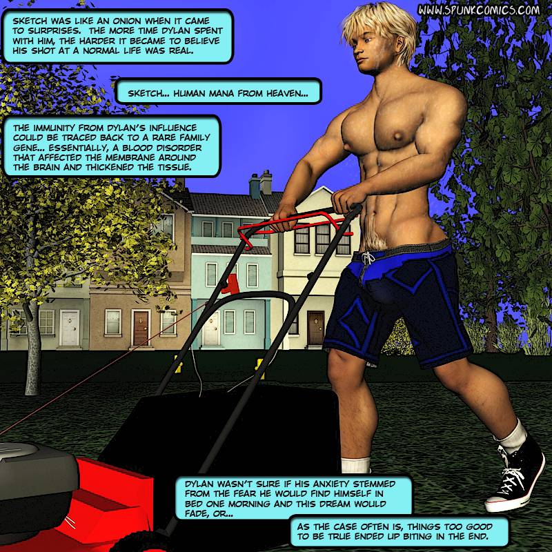 Dylan page 11 full
