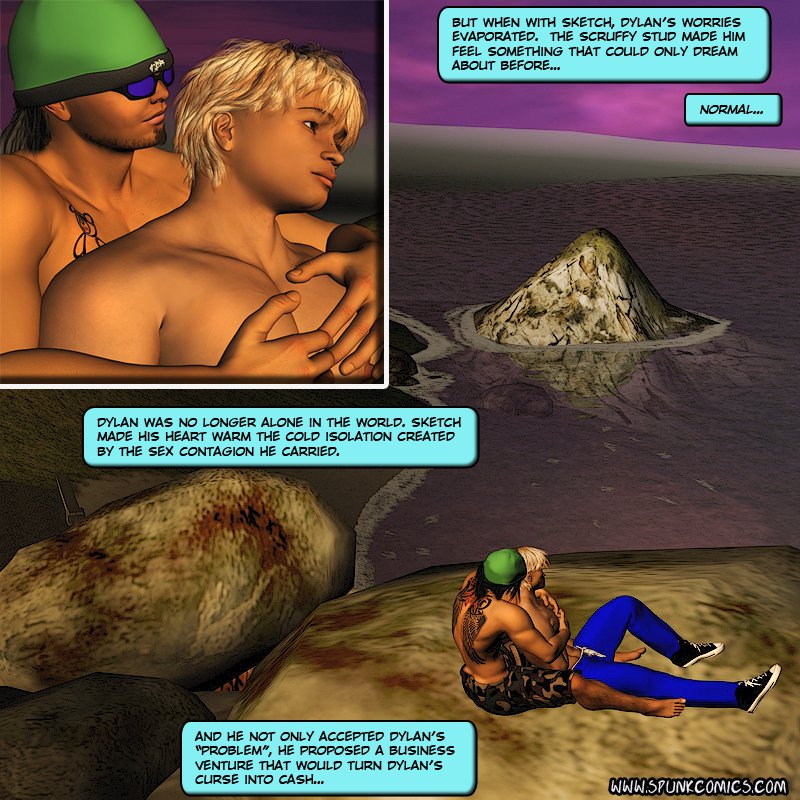 Dylan page 12 full