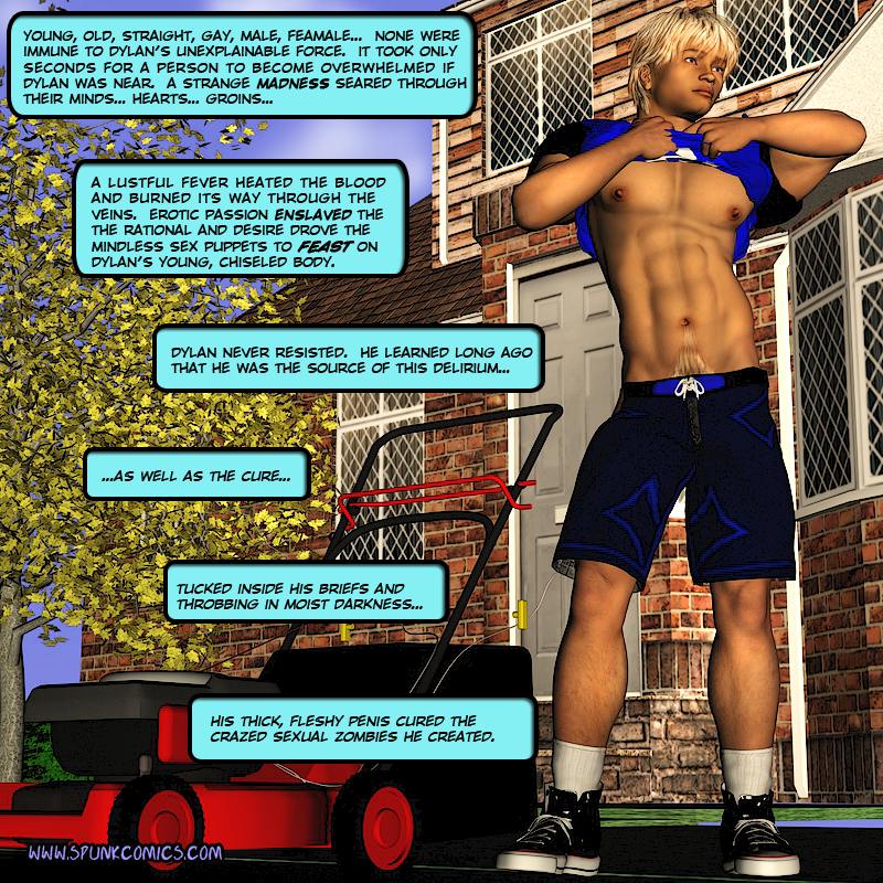 Dylan page 3 full
