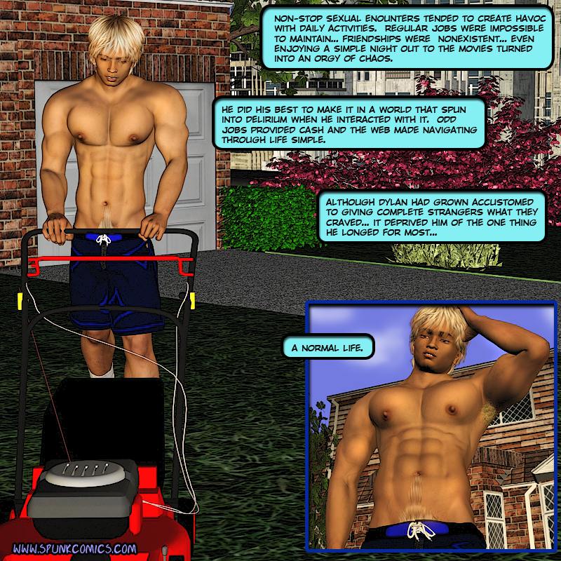 Dylan page 8 full