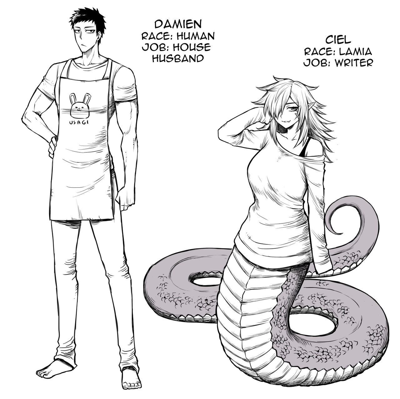 Lamia GF page 6 full