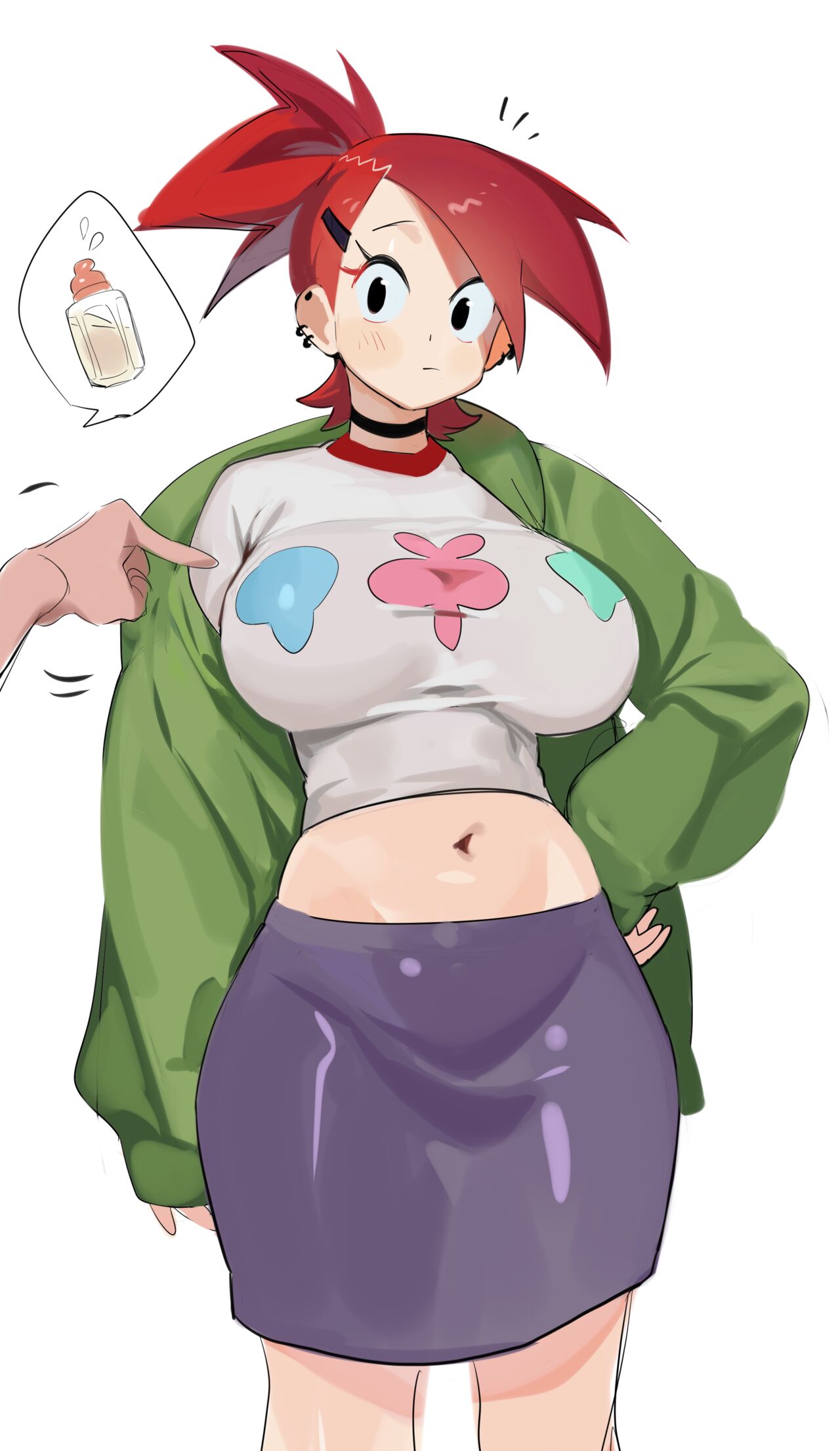 Nia4294 page 11 full