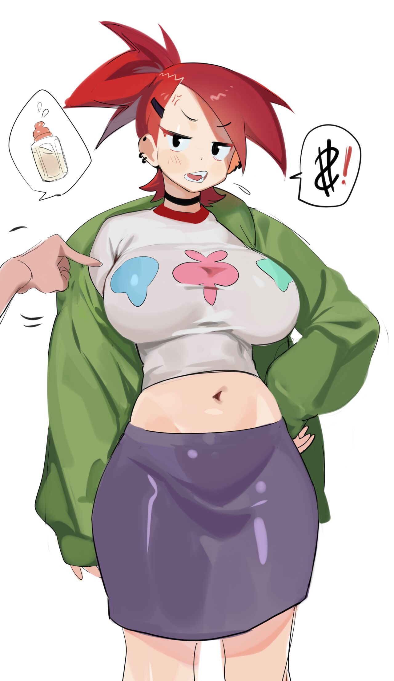Nia4294 page 12 full