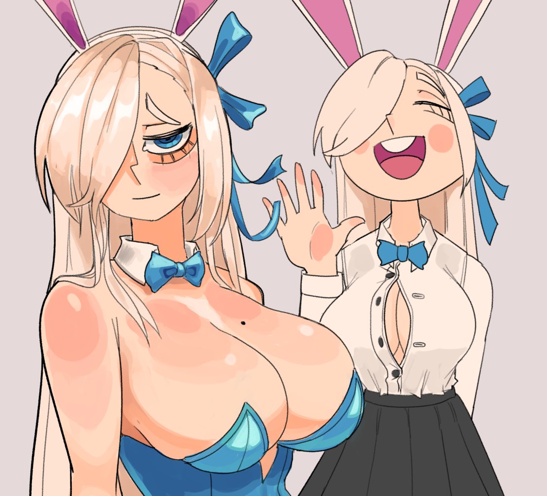 @dairenke_art page 4 full
