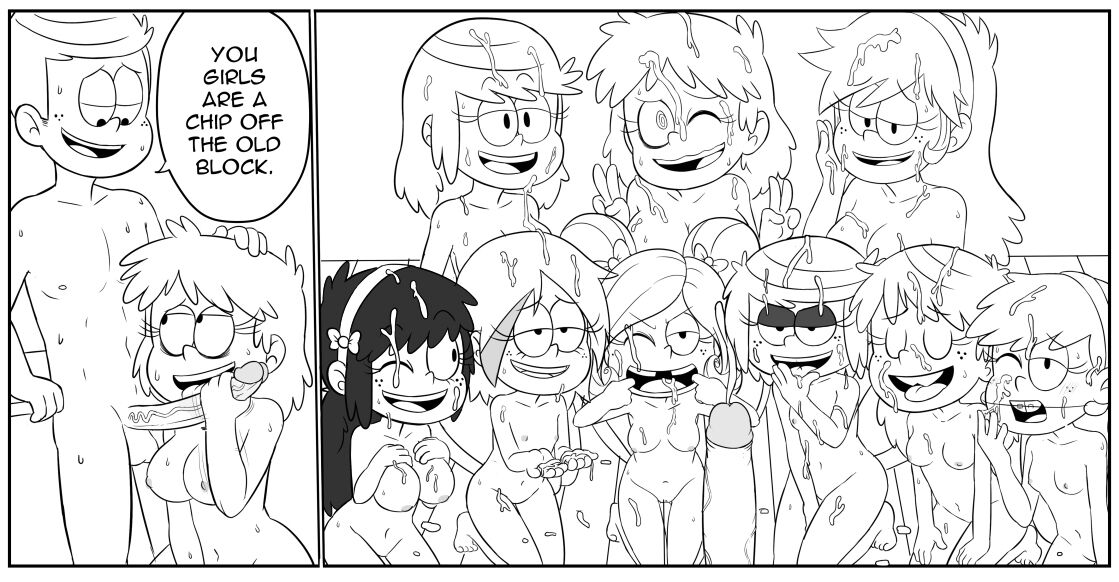 - Father's day - page 11 full