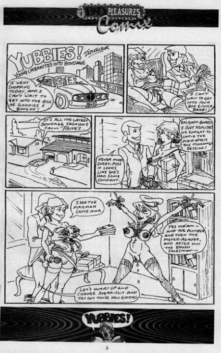 Yubbies page 3 full