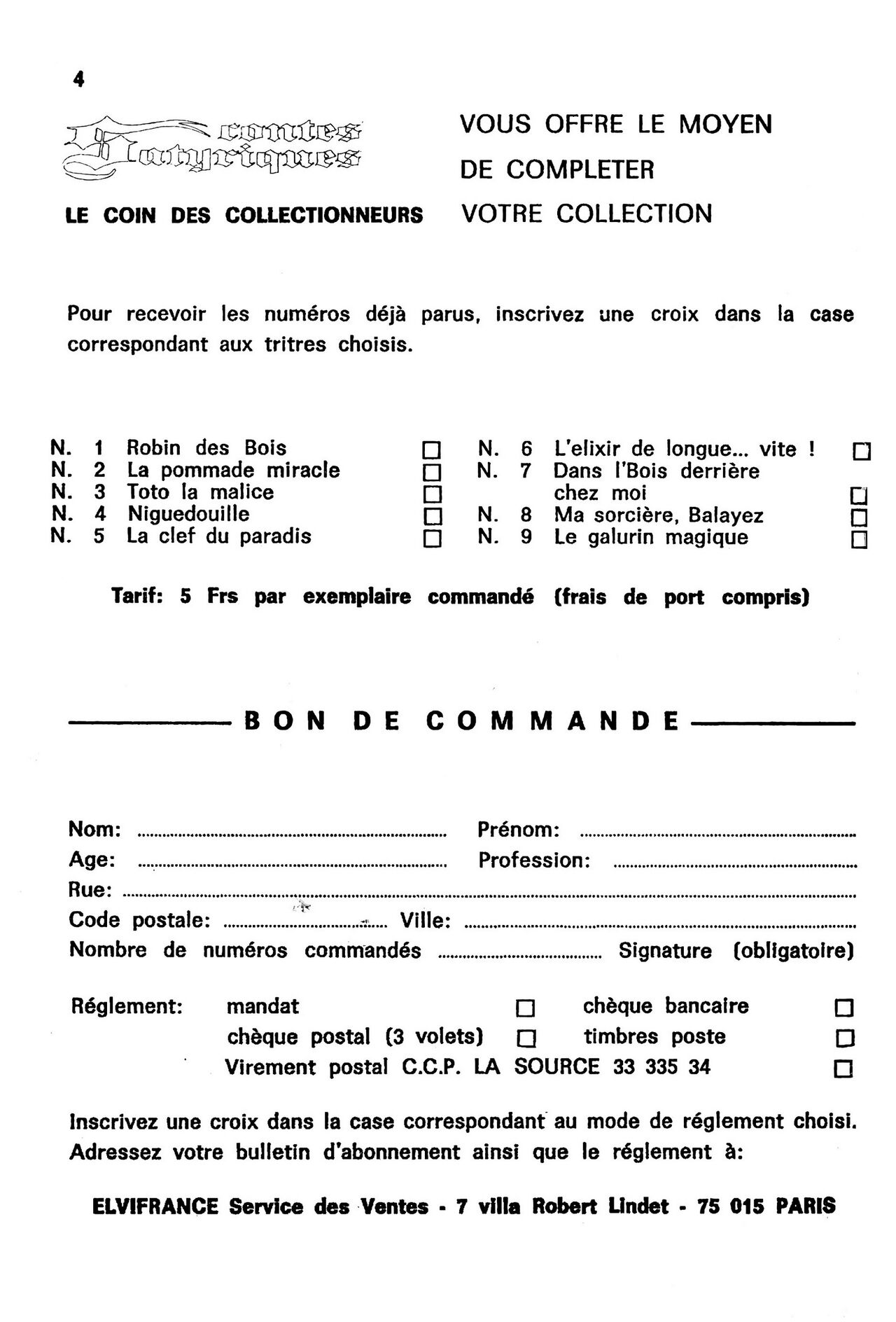 Le chant du pétard page 4 full