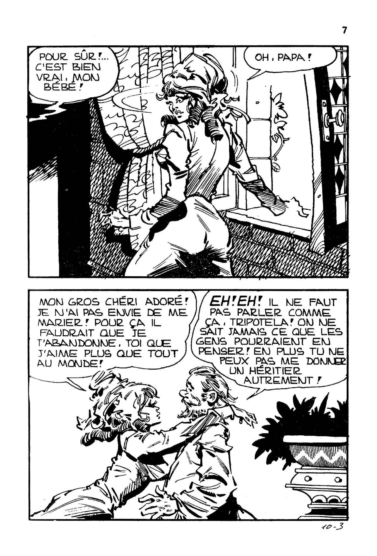 Le chant du pétard page 7 full