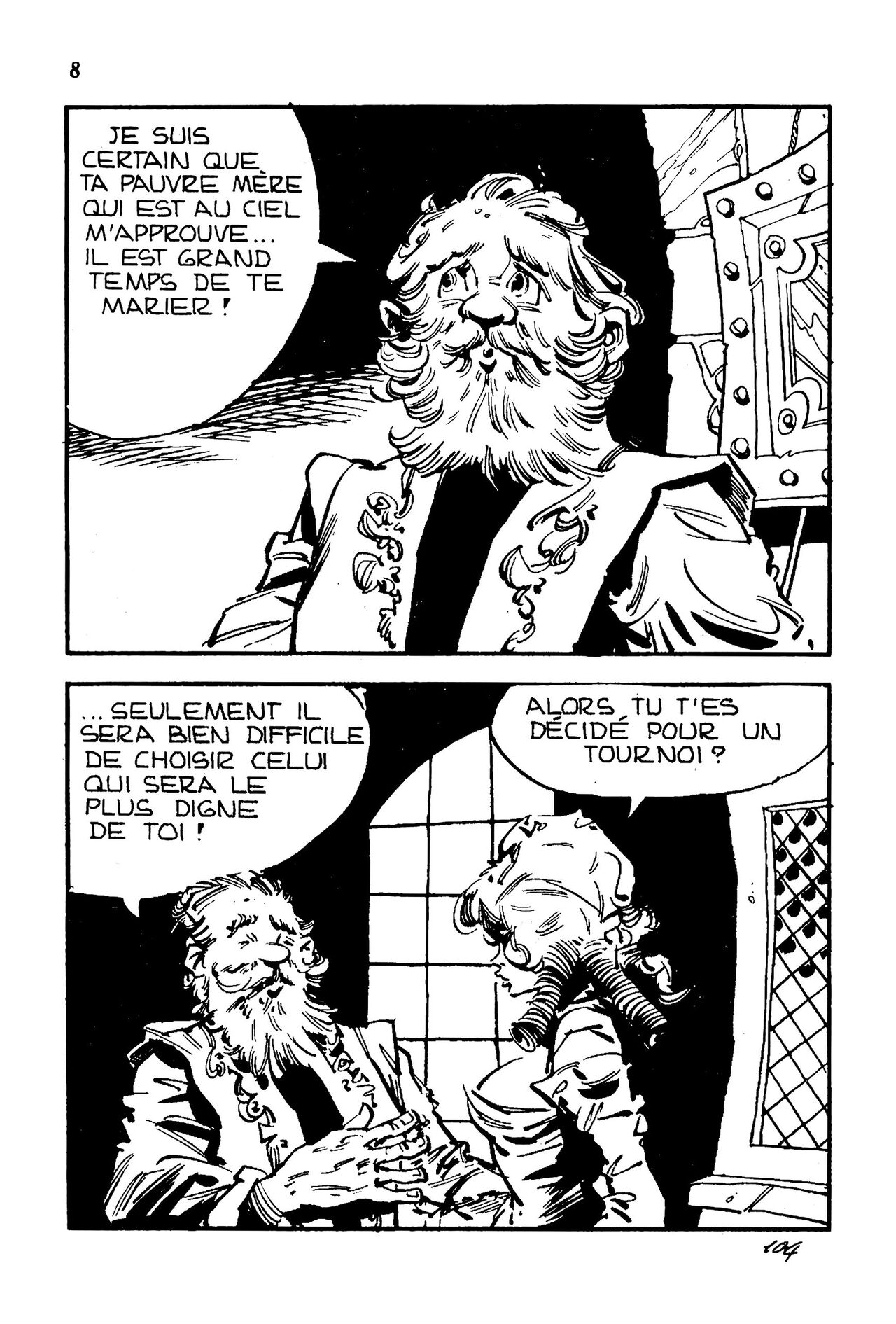 Le chant du pétard page 8 full