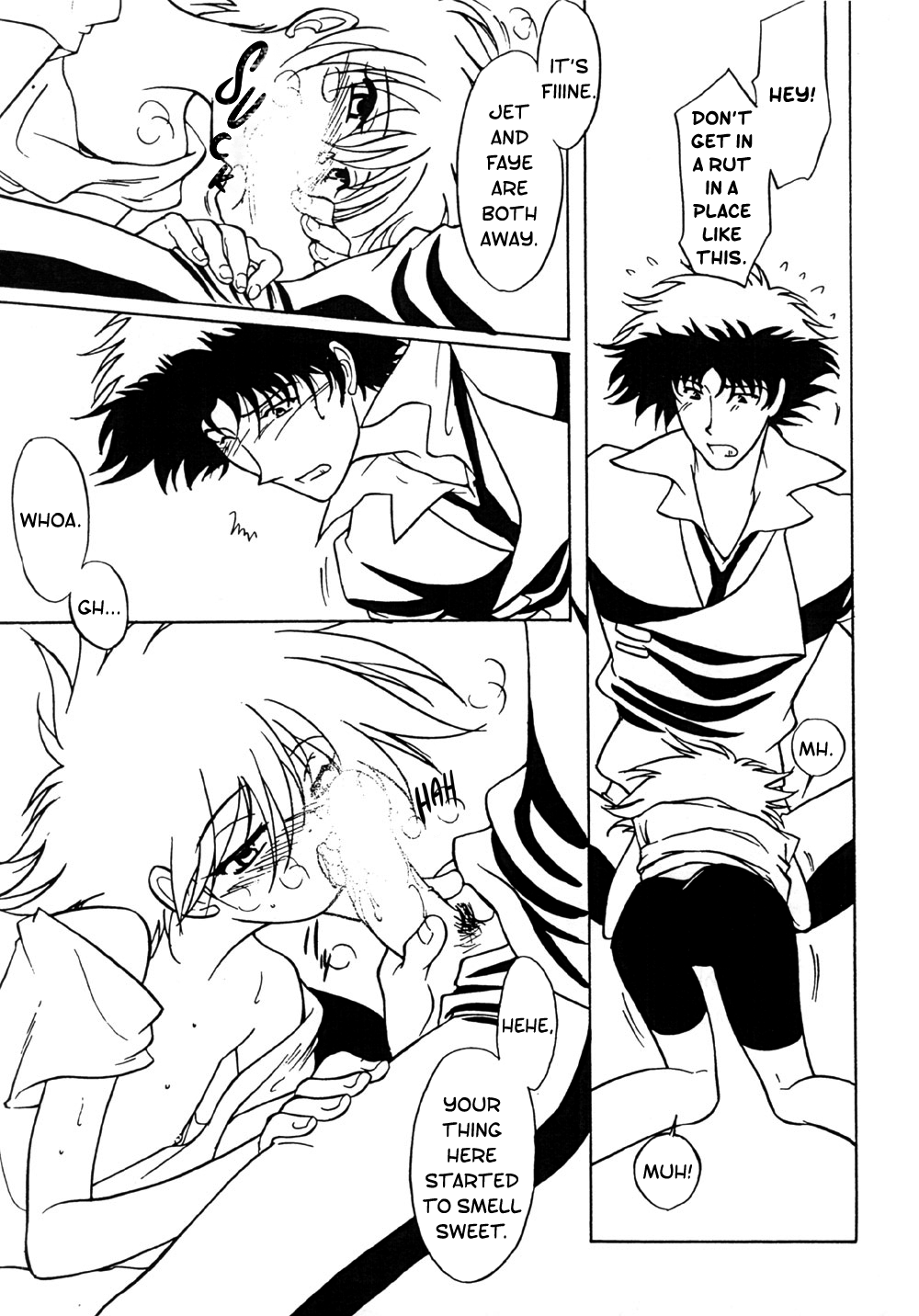 Popdrop page 11 full