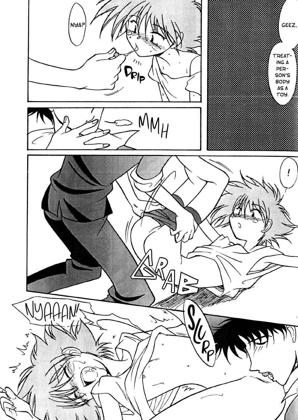 Popdrop page 12 full