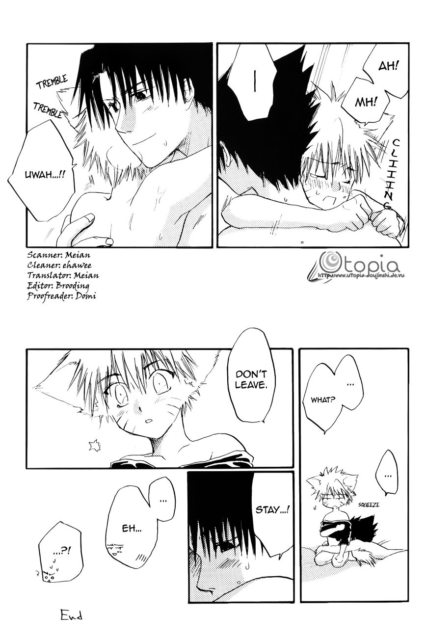 monopolize. page 11 full