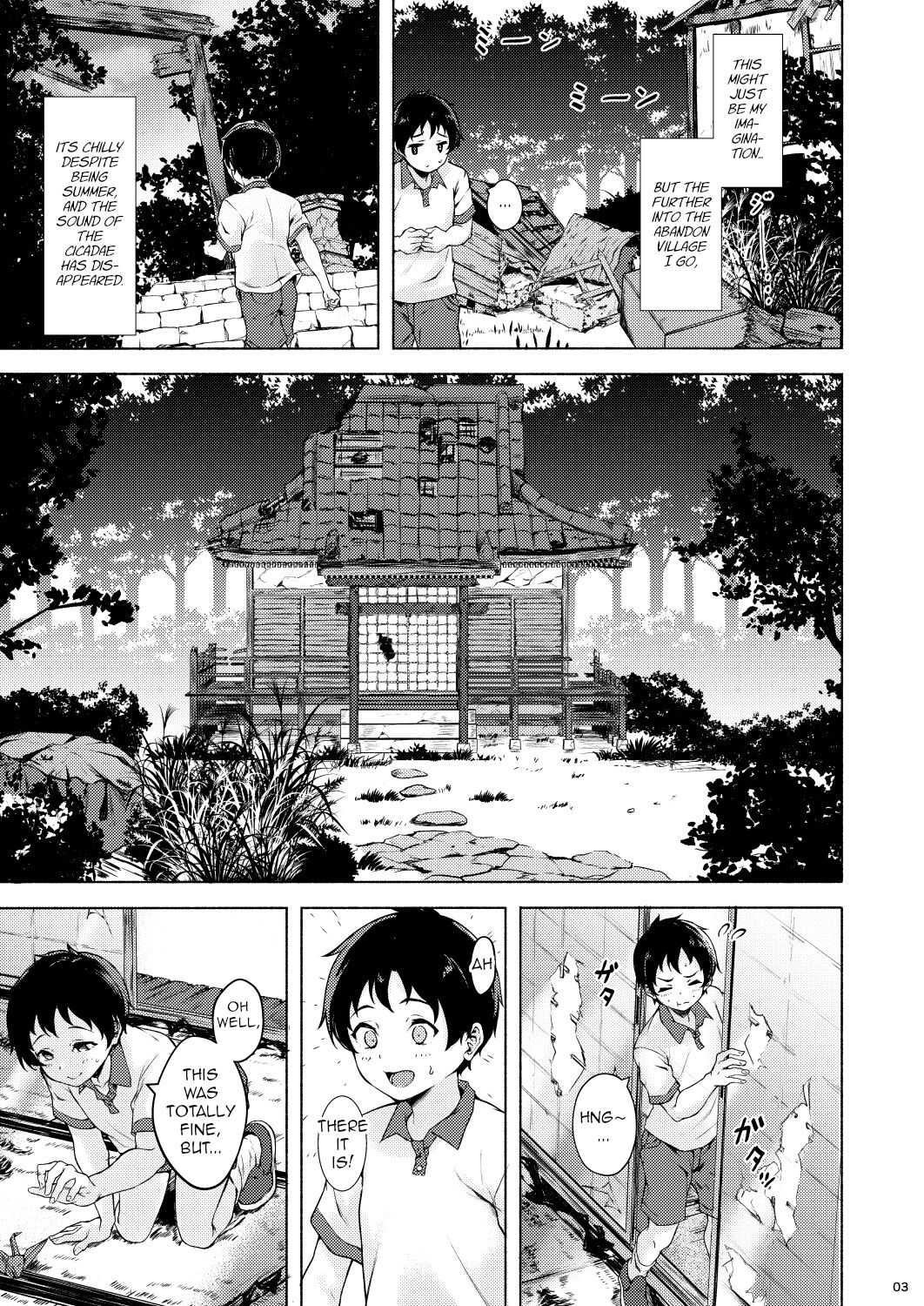 Irogami page 5 full