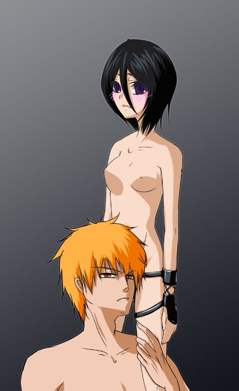 Ichiruki ero yose atsumena noda yo. page 11 full