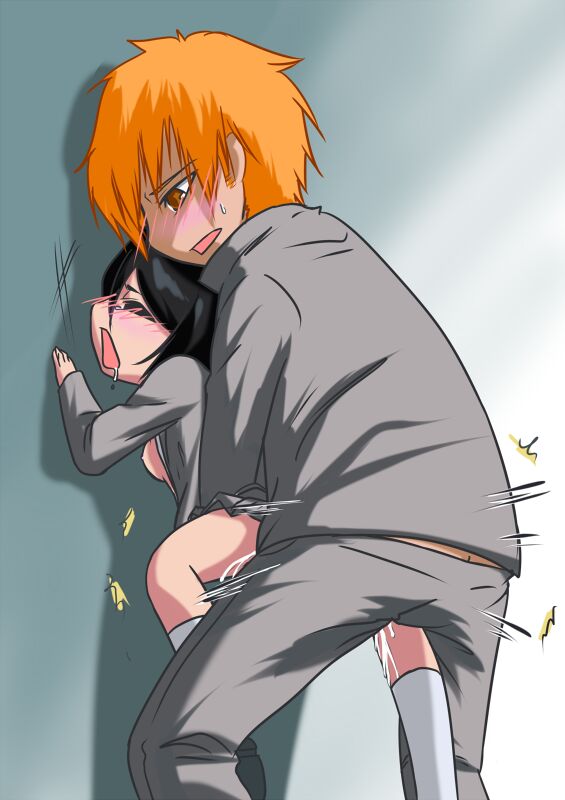 Ichiruki ero yose atsumena noda yo. page 12 full