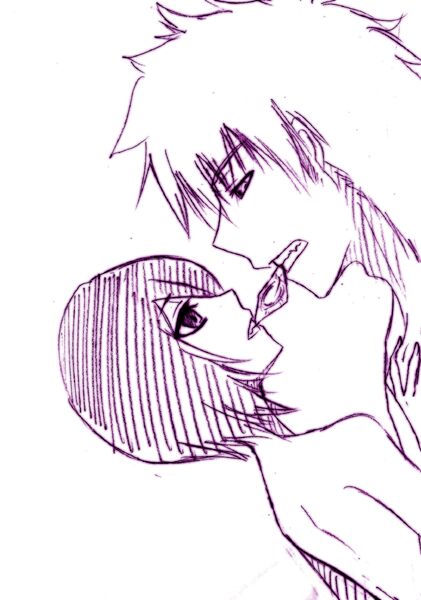 Ichiruki ero yose atsumena noda yo. page 4 full