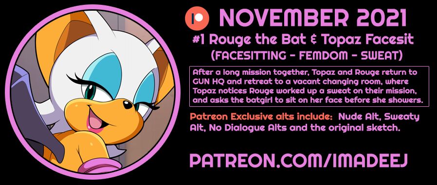 R & R page 8 full