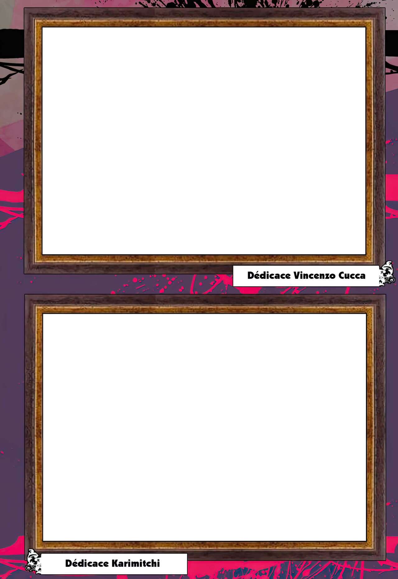 T1 - Sensible page 12 full