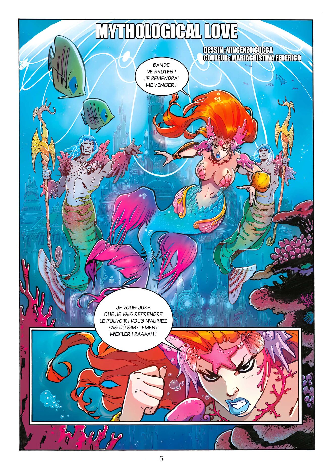 T1 - Sensible page 6 full