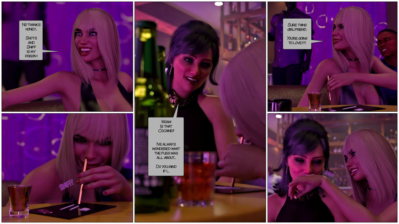 Tab109 Bad Influence page 12 full