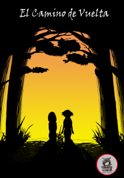 El Camino De Vuelta