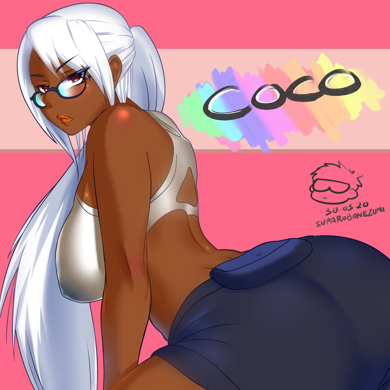 Coco page 2 full