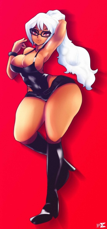 [various] Coco (by BAKENEKO.) (OC) cover
