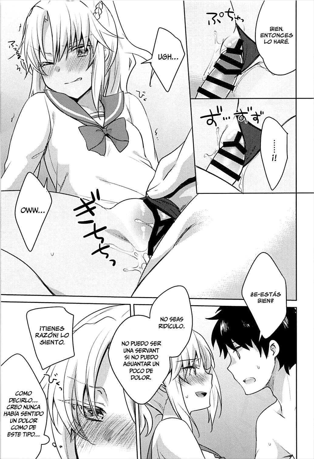 bones page 12 full