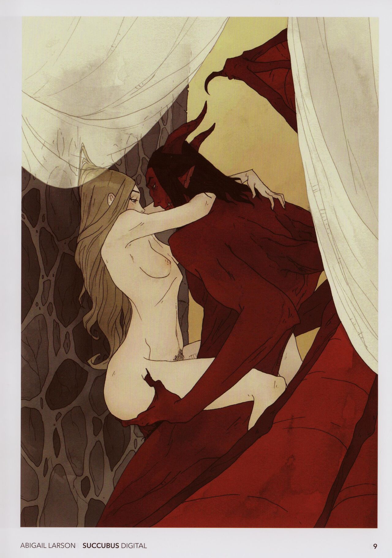 Hardcover 01 page 11 full