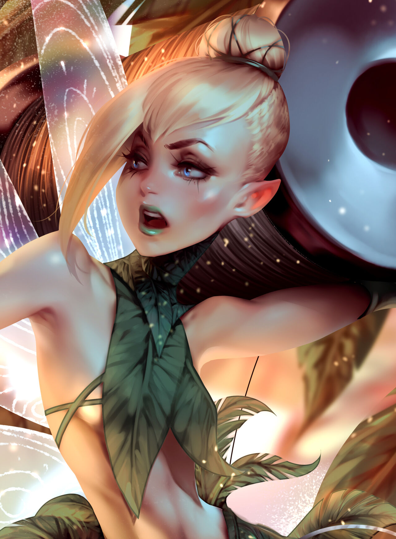 @Aleriia_V page 10 full