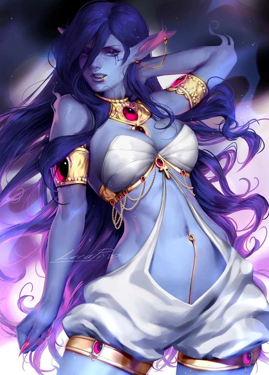 @Aleriia_V page 6 full
