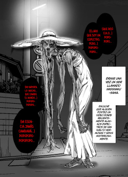 Buzz-ttara Ero Kawaikunachatta Hasshaku-sama | Hasshaku-sama se volvió Viralmente Hermosa