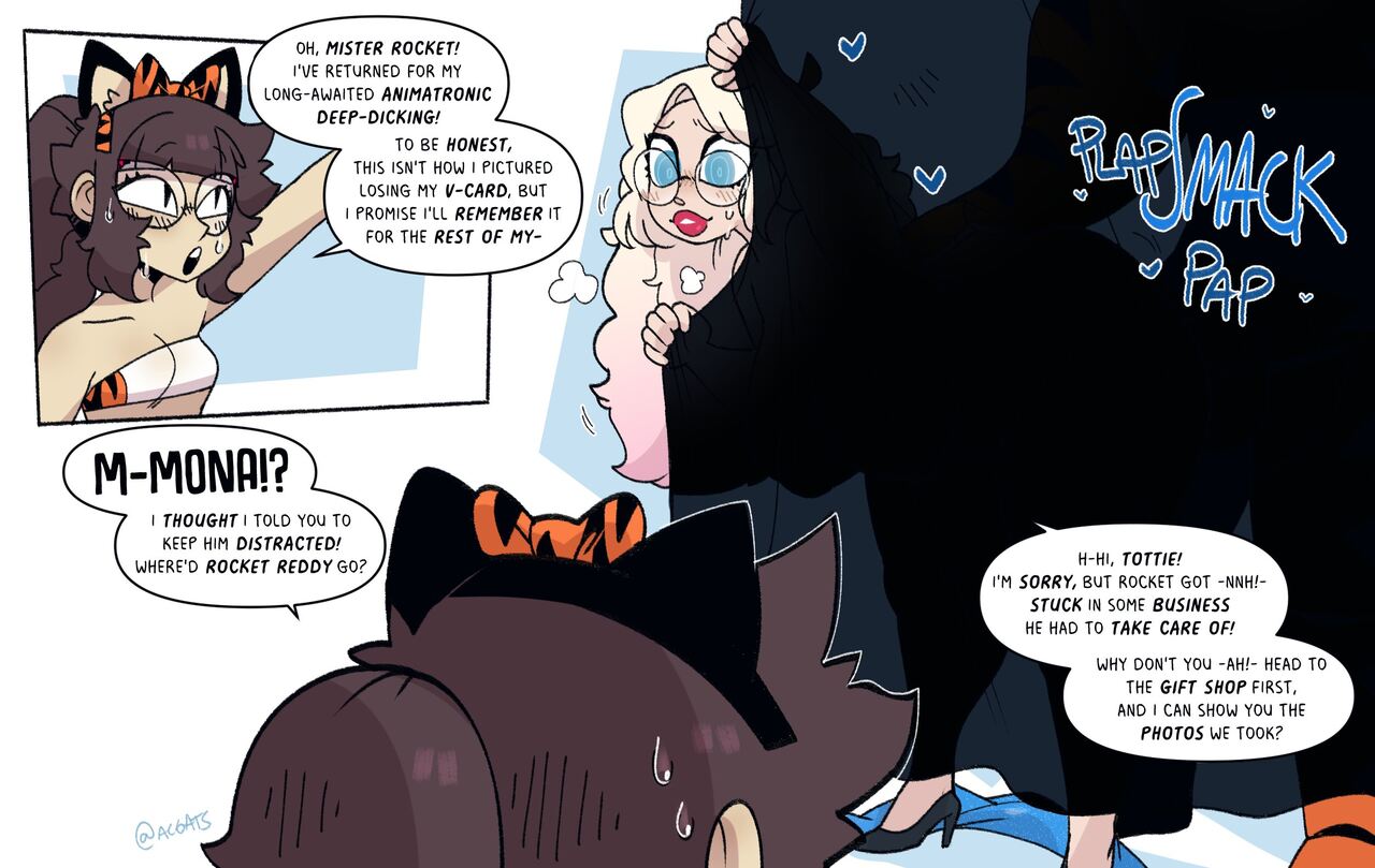 Thotland page 5 full