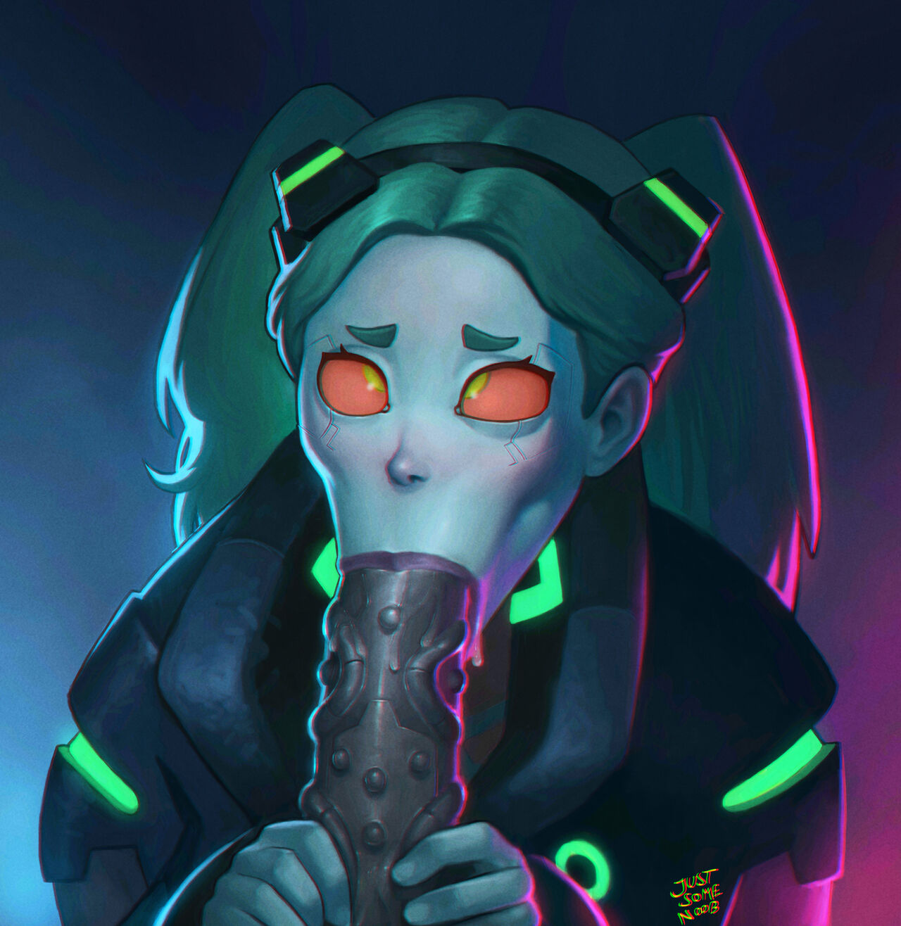 Rebecca Succ page 10 full