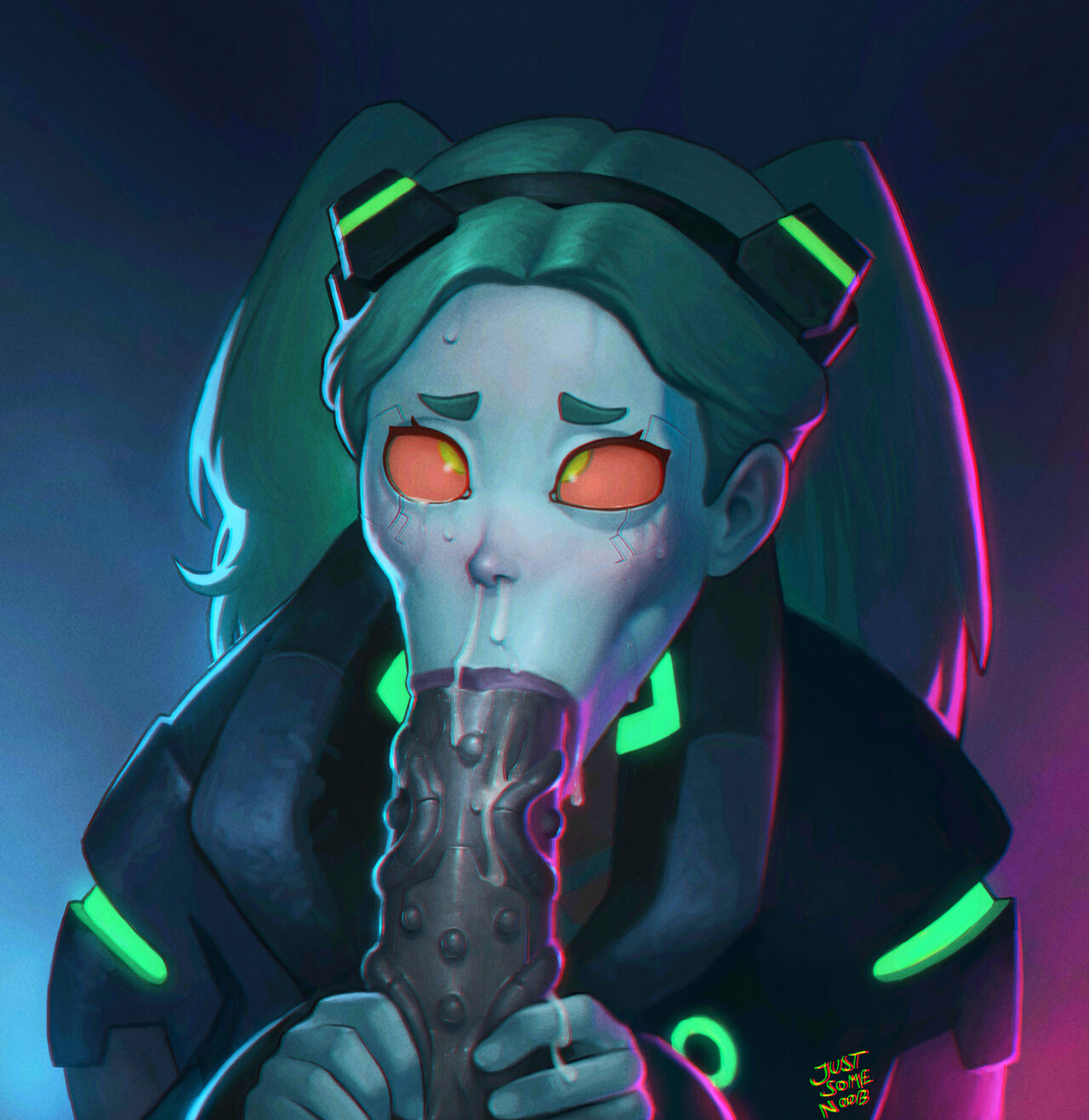Rebecca Succ page 12 full