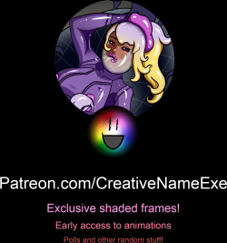 56 - Corrupted Save Station