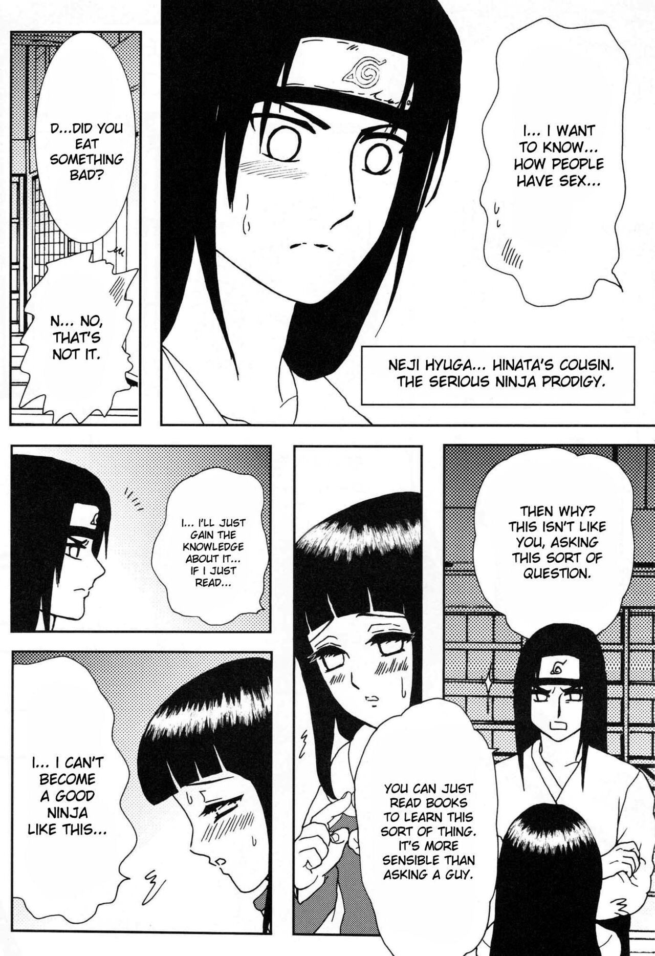 HARD CANDY page 3 full