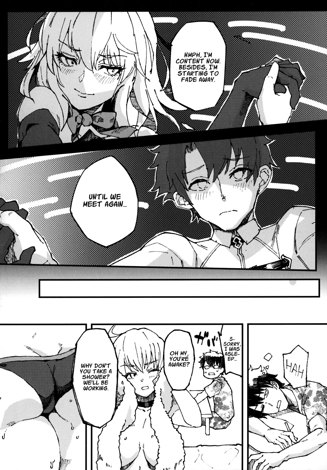 Vereinsblatt page 11 full