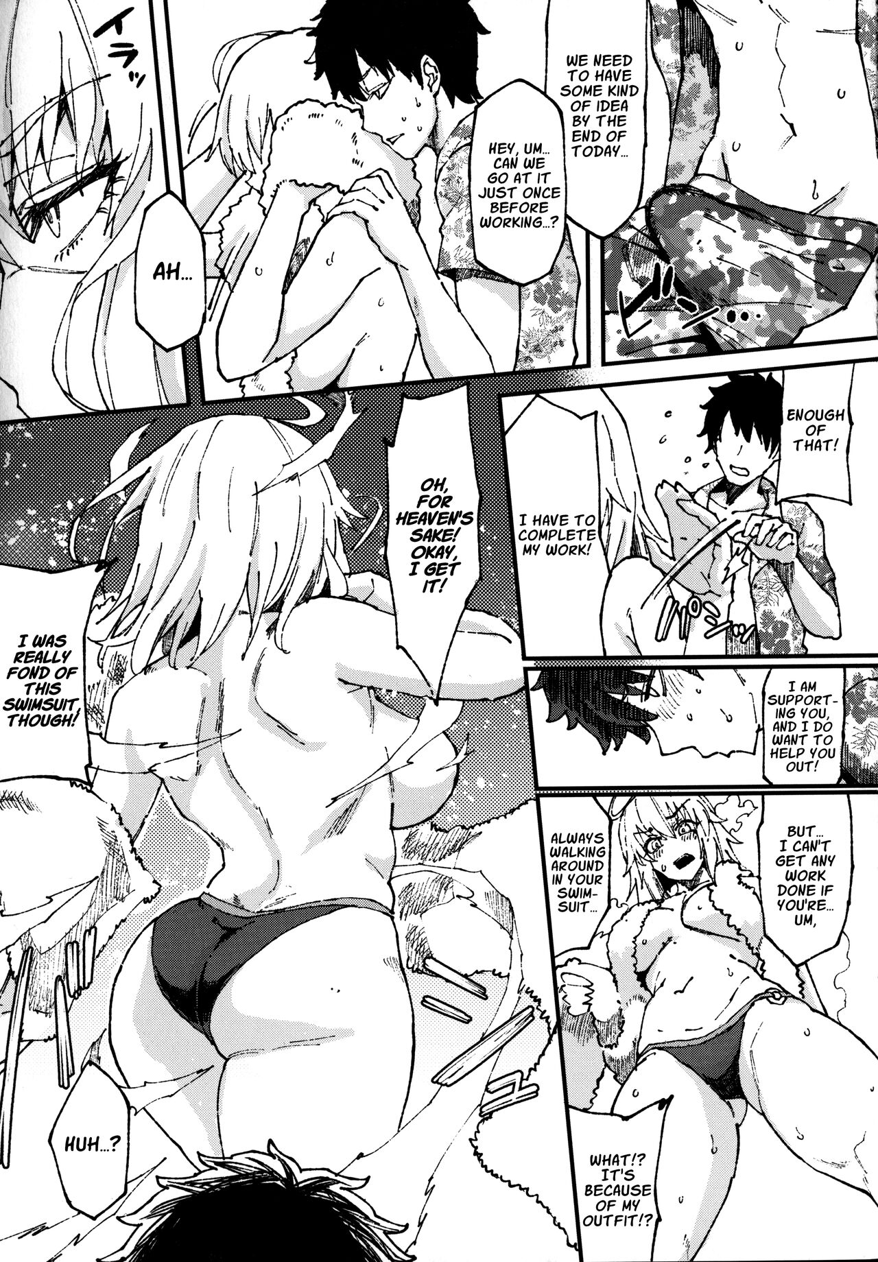 Vereinsblatt page 12 full