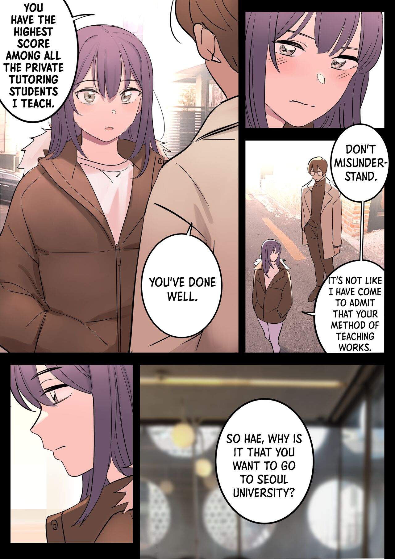 SEPTEMBER page 2 full